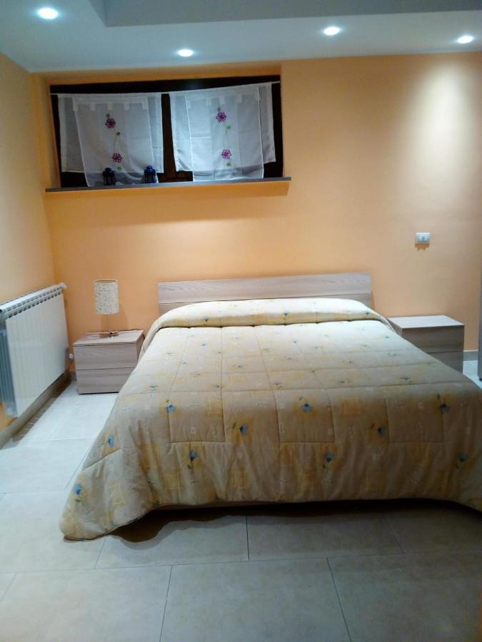 Valessia Holiday Home Catania Exterior photo